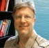 Profile picture for user Bob Davis