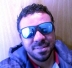 Profile picture for user RicardoConceioSilva