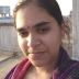 Profile picture for user Aparna