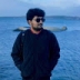 Profile picture for user Nagendra